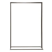 Afbeelding in Gallery-weergave laden, Backdrop Modern