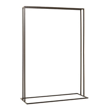 Afbeelding in Gallery-weergave laden, Backdrop Modern