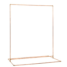 Afbeelding in Gallery-weergave laden, Backdrop Koper