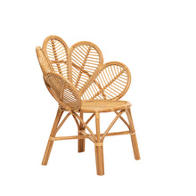 Afbeelding in Gallery-weergave laden, Stoel Rosalie