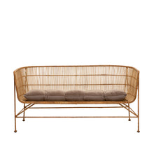 Afbeelding in Gallery-weergave laden, Bank Sam rotan