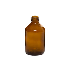 Afbeelding in Gallery-weergave laden, Apothekersfles Klein