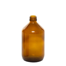 Afbeelding in Gallery-weergave laden, Apothekersfles Middel
