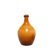 Afbeelding in Gallery-weergave laden, Bolvaas Bruin