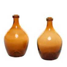 Afbeelding in Gallery-weergave laden, Bolvaas Bruin