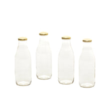Afbeelding in Gallery-weergave laden, Melkfles