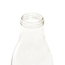 Afbeelding in Gallery-weergave laden, Melkfles