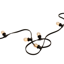 Afbeelding in Gallery-weergave laden, Prikkabel 25 meter