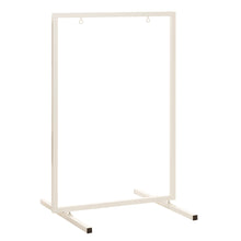 Afbeelding in Gallery-weergave laden, Welkomstbord frame Wit