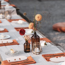 Afbeelding in Gallery-weergave laden, Apothekersfles Klein