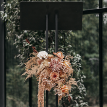 Afbeelding in Gallery-weergave laden, Katheder zwart