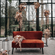 Afbeelding in Gallery-weergave laden, Backdrop Modern