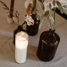 Afbeelding in Gallery-weergave laden, Apothekersfles Middel