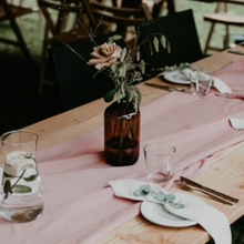 Afbeelding in Gallery-weergave laden, Apothekersfles Groot