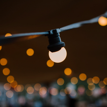 Afbeelding in Gallery-weergave laden, Prikkabel 25 meter