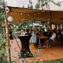 Afbeelding in Gallery-weergave laden, Prikkabel 25 meter
